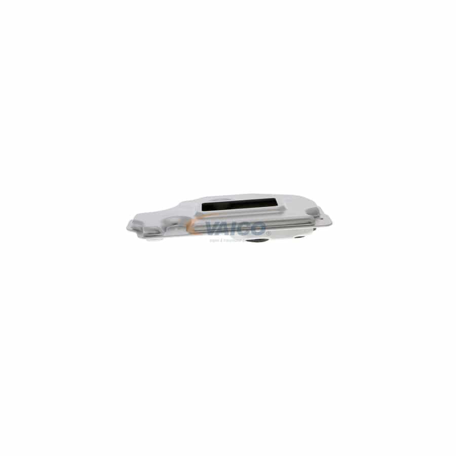 Vaico V101878 Hydraulic Filter, Automatic Transmission