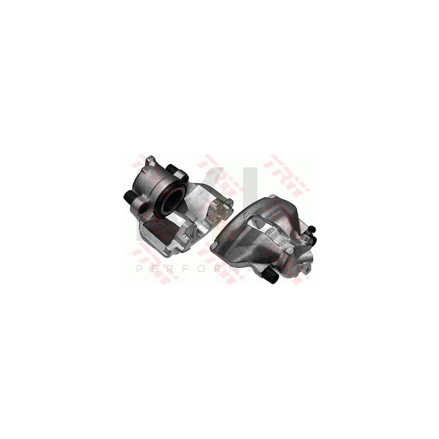 TRW BHX155 Brake Caliper | Performance Parts Direct Car Parts