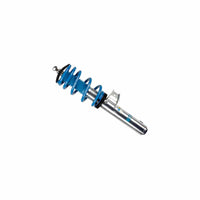 Bilstein 48-158176 VW B16 PSS10 Coilover (Inc.Beetle, Golf VI, Scirocco)