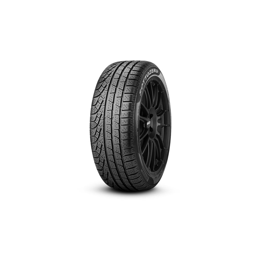 Pirelli WINTER SOTTOZERO??Serie 2 (*) 225/60 R17 99H Winter Tyre