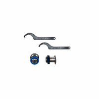 Bilstein 48-158176 VW B16 PSS10 Coilover (Inc.Beetle, Golf VI, Scirocco)
