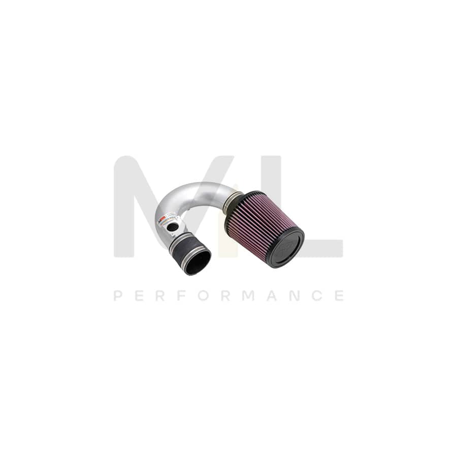 K&N 69-8522TS Performance Air Intake System | ML Car Parts UK | Performance Parts Direct