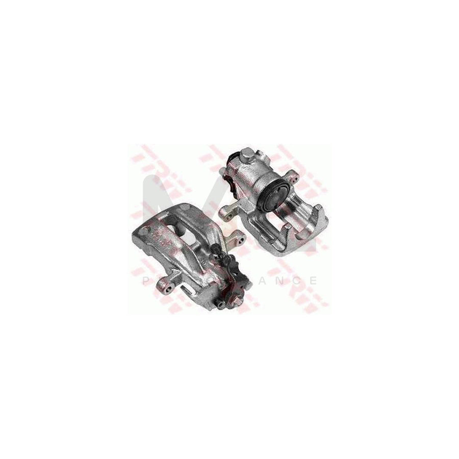TRW BHN130E Brake Caliper for AUDI 80 | Performance Parts Direct Car Parts