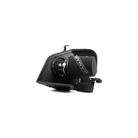 Ramair Audi Seat Skoda VW 2.0 TDI Induction Kit (Inc. 8V A3 TDI, Kodiaq TDI, Tiguan TDI & MK7 Golf GTD)