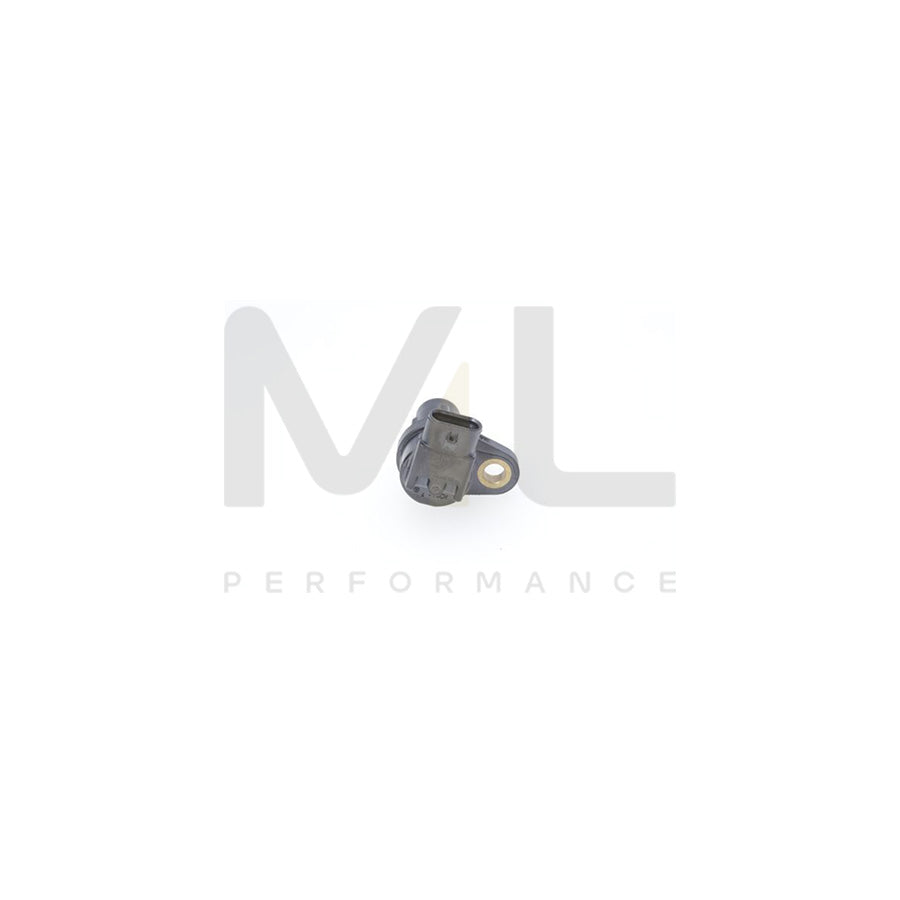 Bosch Camshaft Position Sensor 0281006128 | ML Car Parts UK | Performance Parts Direct