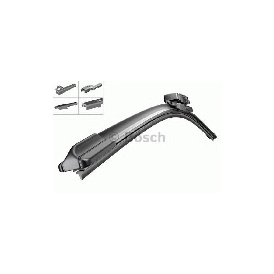 Bosch Aerotwin 3 397 008 573 Wiper Blade