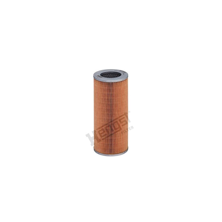 Hengst Filter EG84H Hydraulic Filter, Automatic Transmission