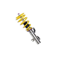 KW 3522000B Mini R58 R59 Variant 3 Coilover Kit (Cooper, Cooper S, Cooper S JCW, Cooper SD & JCW)
