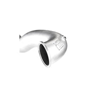 Integrated Engineering Audi 2.5 TFSI Performance Downpipe (8V.5 RS3 & 8S TTRS)