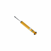 Bilstein 46-280558 BMW F32 F82 B12 Pro Kit Coilover (Inc. 430i xDrive, 435i xDrive, 440i xDrive, 430d xDrive, 435d xDrive) 3