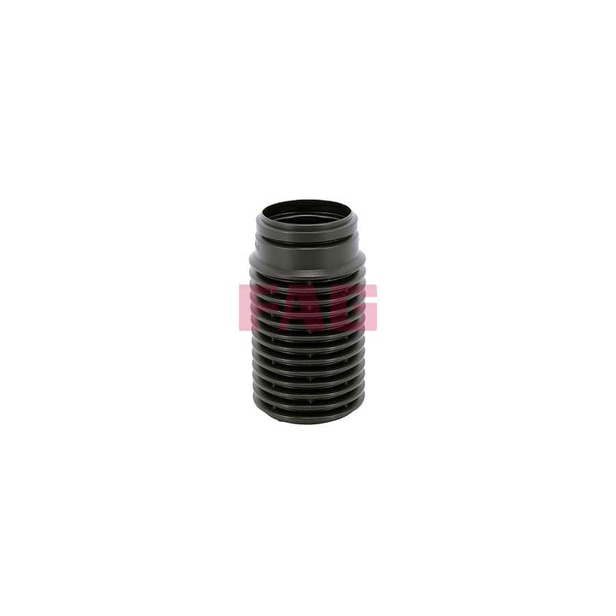 FAG 810 0104 10 Protective Cap / Bellow, Shock Absorber