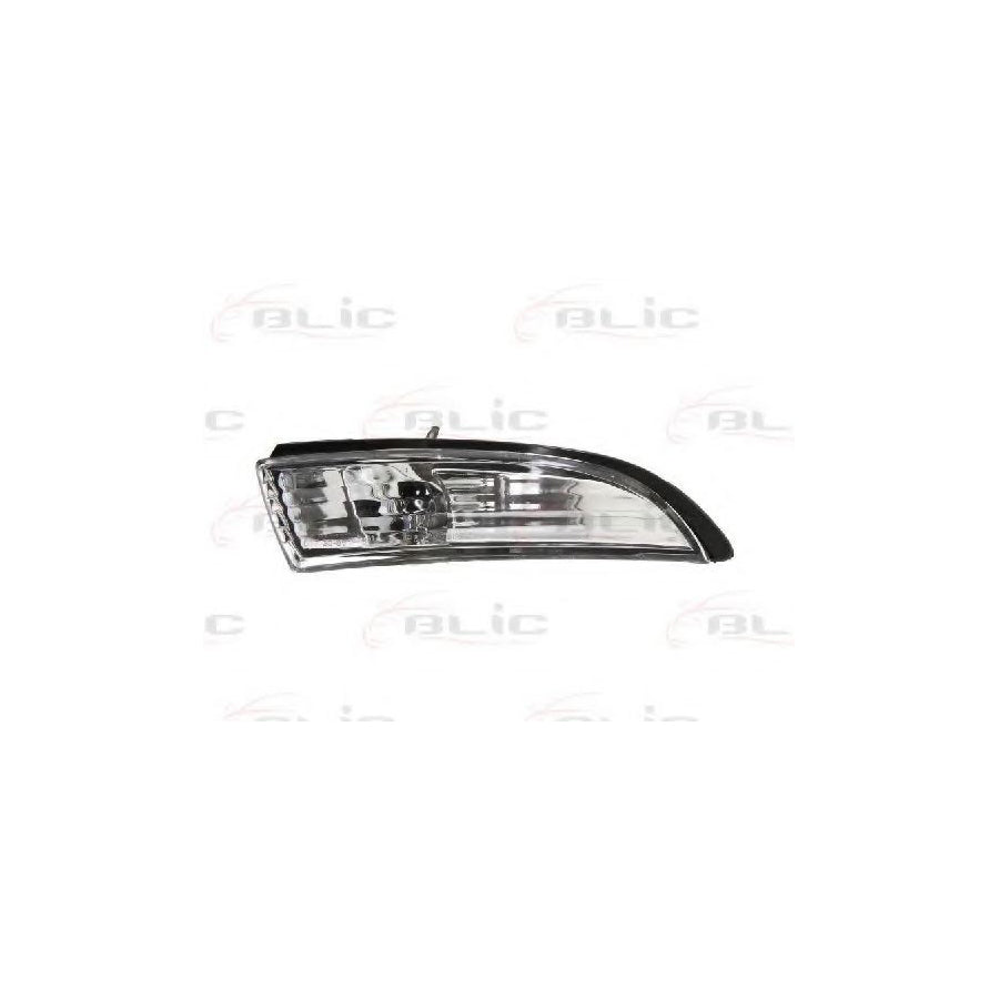 Blic 5403-03-046106P Side Indicator