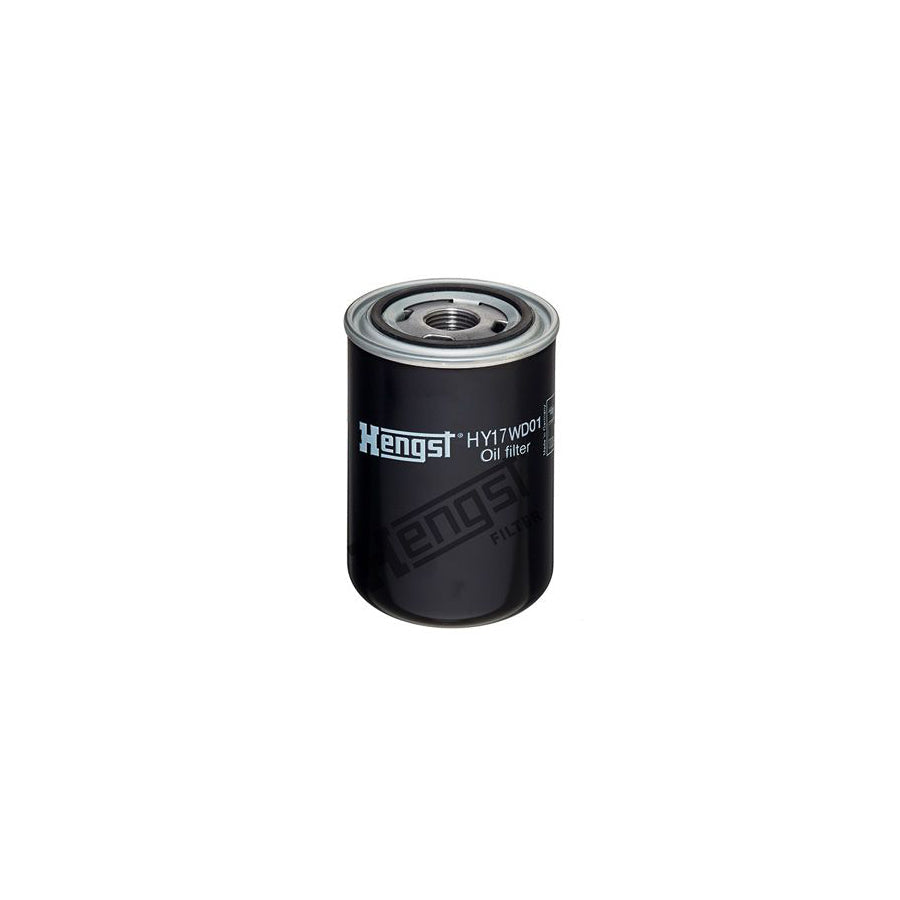 Hengst Filter HY17WD01 Oil Filter