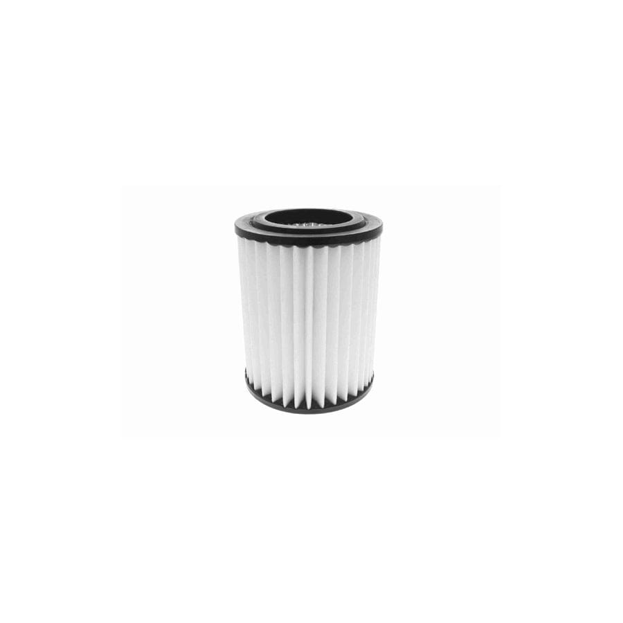 Ackoja A26-0148 Air Filter