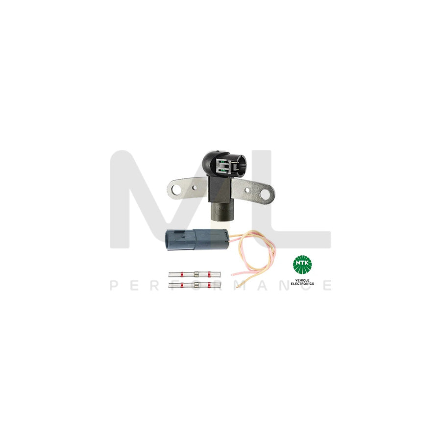 NGK Crankshaft Pulse Sensor CMN2-R178 (NGK81177)