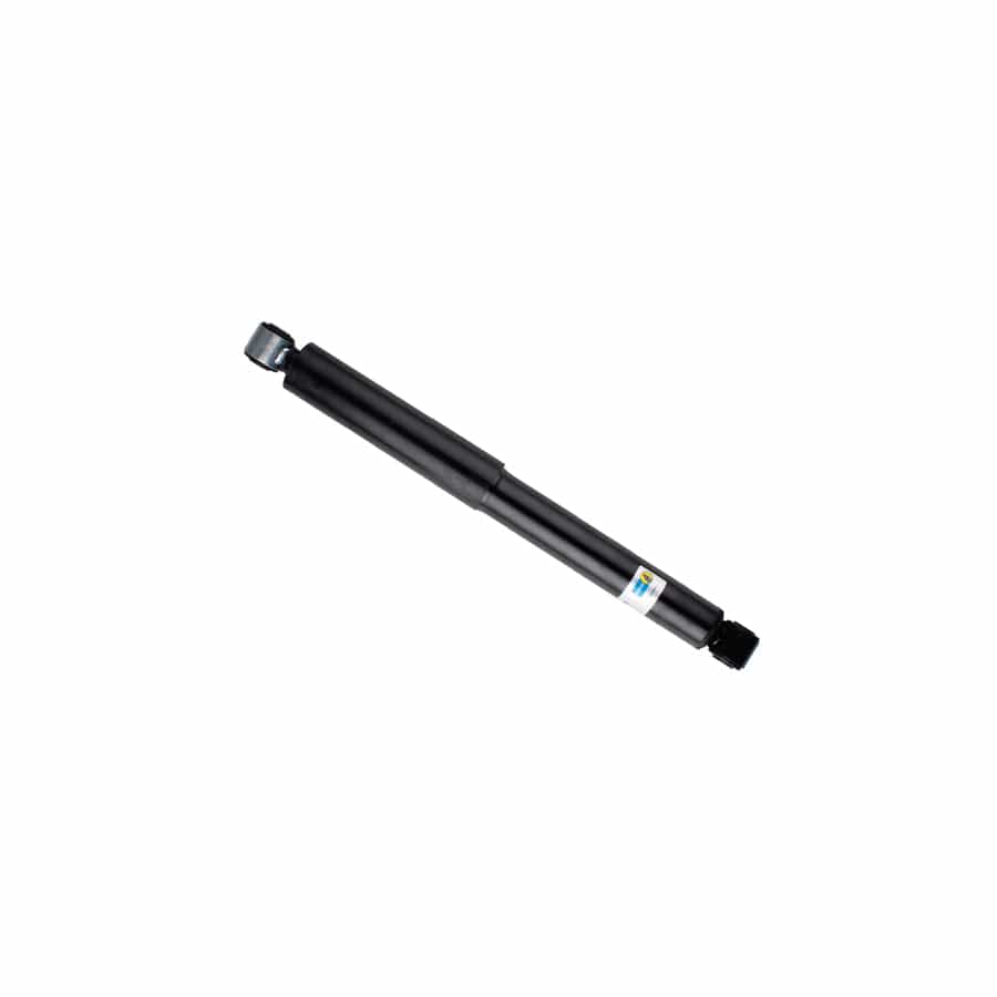 Bilstein 19-282275 MAN VW B4 OE Replacement Rear Shock Absorber (Inc. TGE & Crafter) 1 | Performance Parts Direct US Car Parts