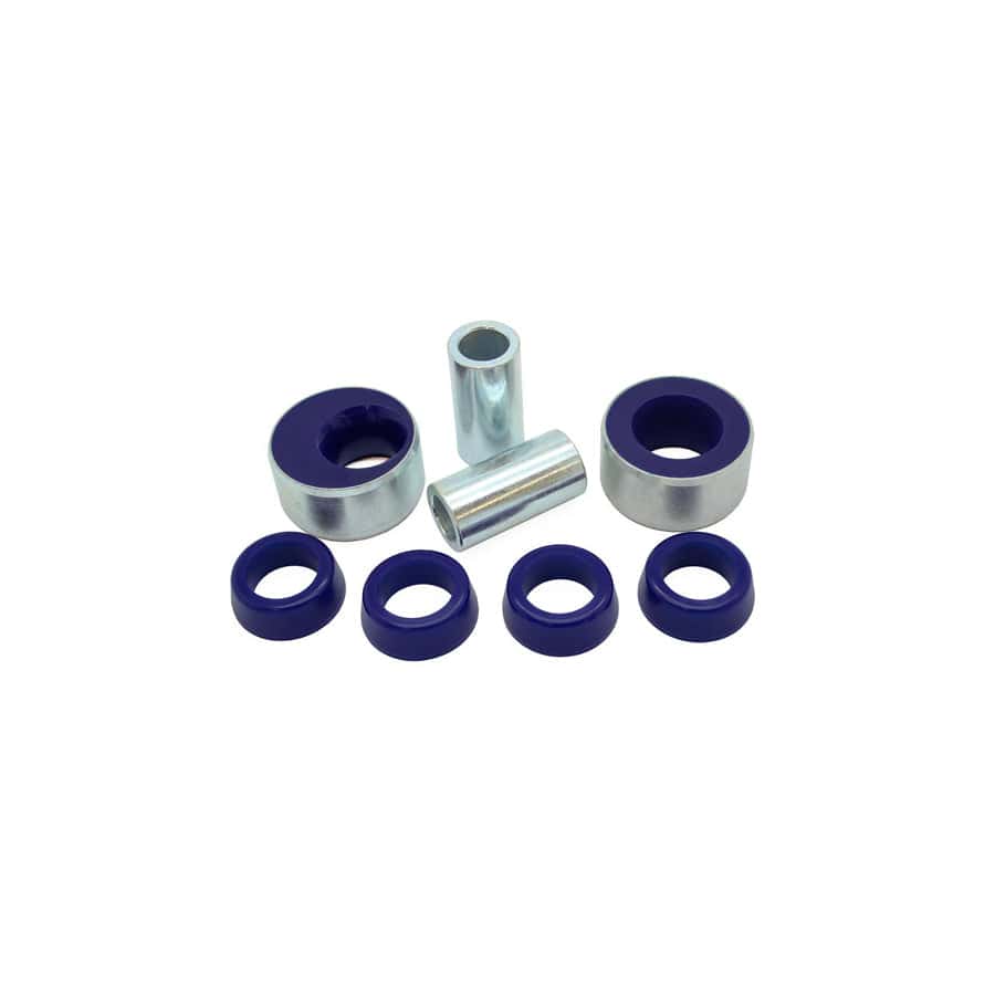 SuperPro SPF2802K Subaru Front Lower Control Arm Inner