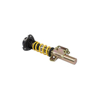 ST Suspensions 18258804 Scion Subaru Toyota COILOVER KIT XTA (FR-S, BRZ, GR86, GT)2
