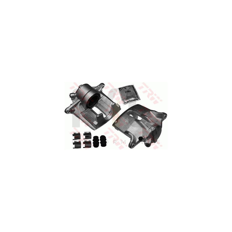 TRW BHW659E Brake Caliper | Performance Parts Direct Car Parts