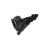 aFe BMW S65 Magnum FORCE Stage-2 Si Pro 5R Cold Air Intake System (M3)