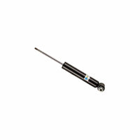 Bilstein 19-220970 BMW E63 E64 B4 OE Replacement Rear Shock Absorber (Inc. 630i, 645Ci, 650i, 635d) 2