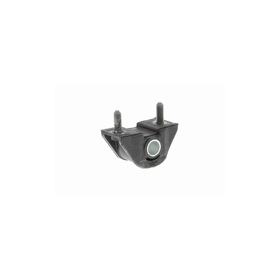 Vaico V429524 Control Arm / Trailing Arm Bush