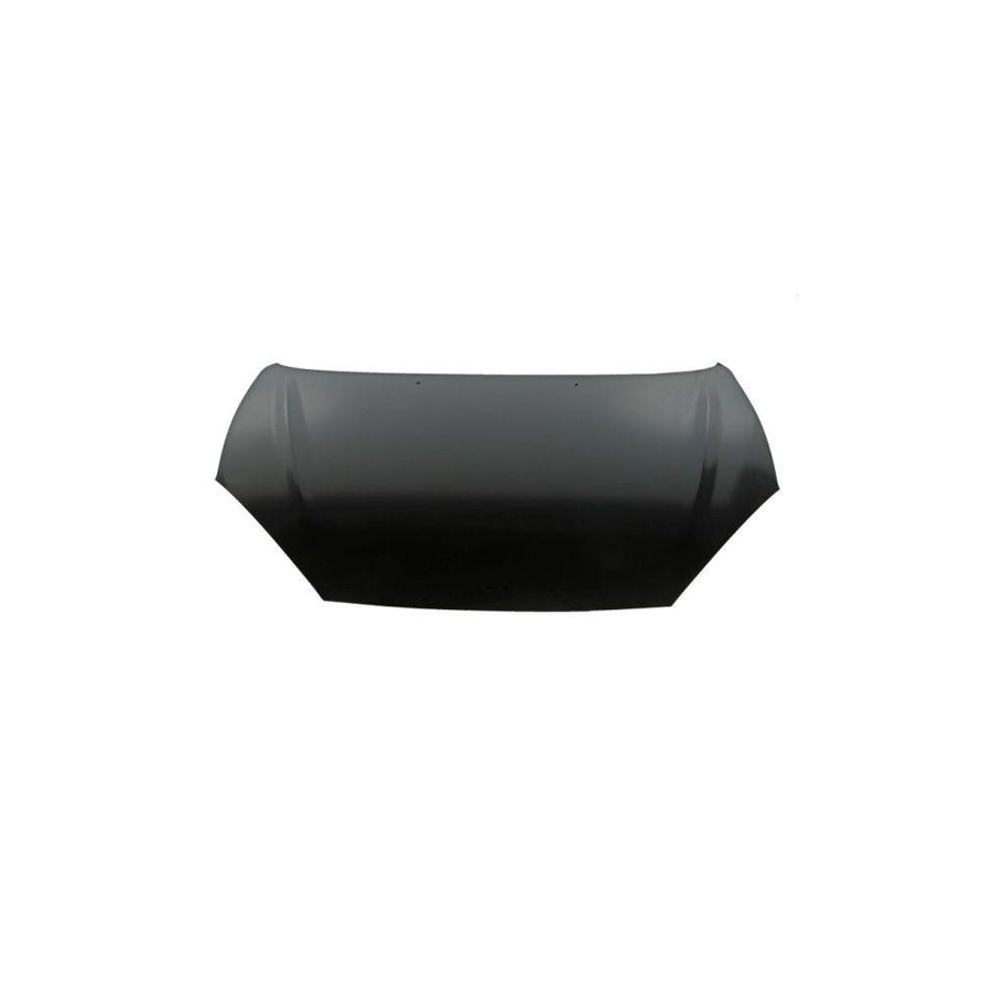 Blic 6803-00-3159281P Bonnet