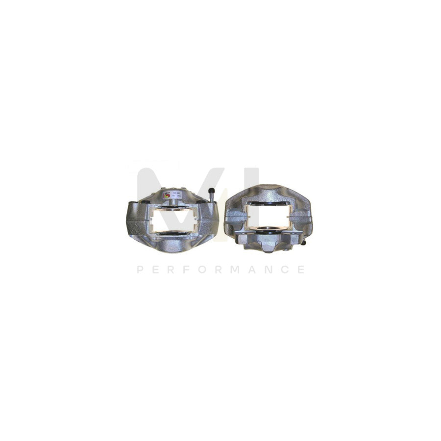 BOSCH 0 204 103 221 Brake Caliper | Performance Parts Direct Car Parts