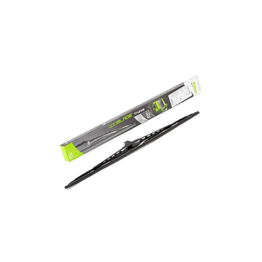 Valeo Optiblade Trucks 628601 Wiper Blade