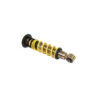 ST Suspensions 18258804 Scion Subaru Toyota COILOVER KIT XTA (FR-S, BRZ, GR86, GT)3