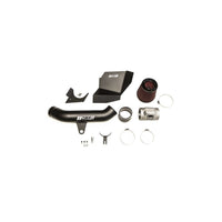 CTS Turbo CTS-IT-800 BMW N55 F22 F30 F32 F33 Intake Kit (Inc. M235i, 335i, 435i & M2)