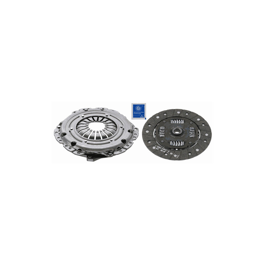 Sachs 3000 951 046 Clutch Kit