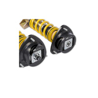 ST Suspensions 18258804 Scion Subaru Toyota COILOVER KIT XTA (FR-S, BRZ, GR86, GT)4