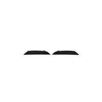 Acexxon BMW F90 M5 Honeycomb Rear Reflector Inserts