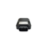 Masata MR13 Mercedes A45 AMG 2.0L Tuning Box