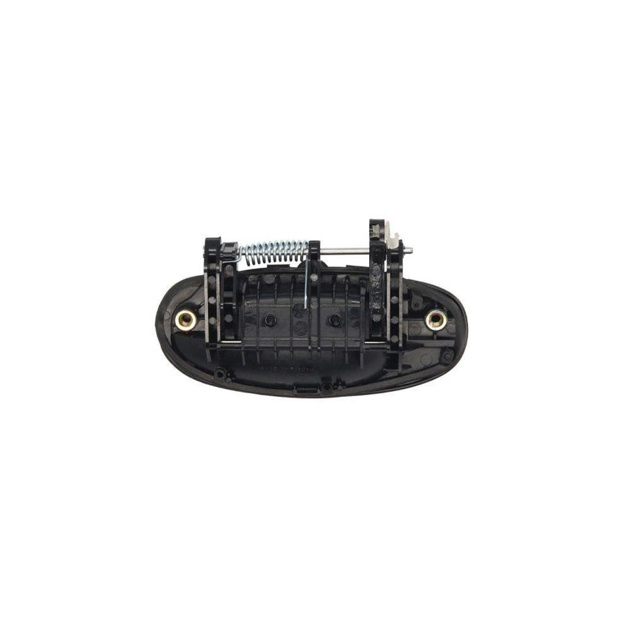 Blic 6010-56-005404P Door Handle