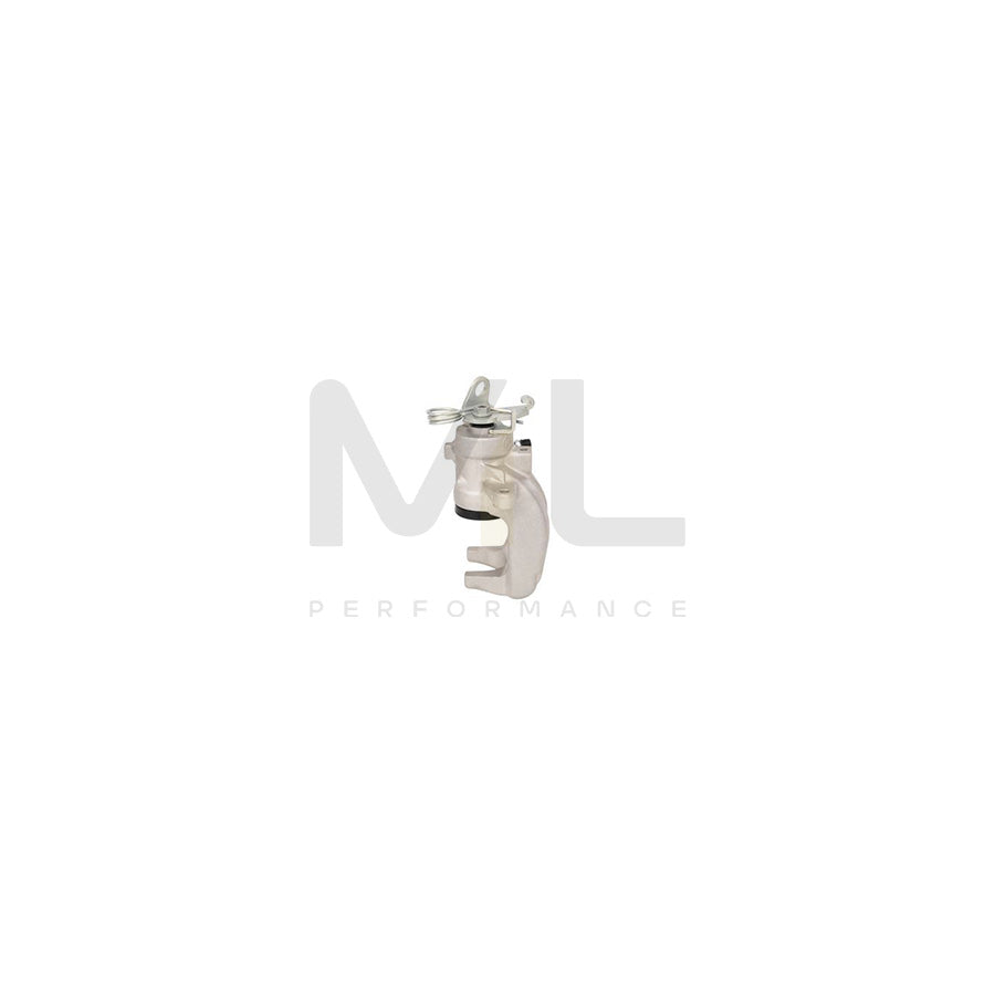 BOSCH 0 986 135 188 Brake Caliper for ALFA ROMEO GIULIETTA | Performance Parts Direct Car Parts