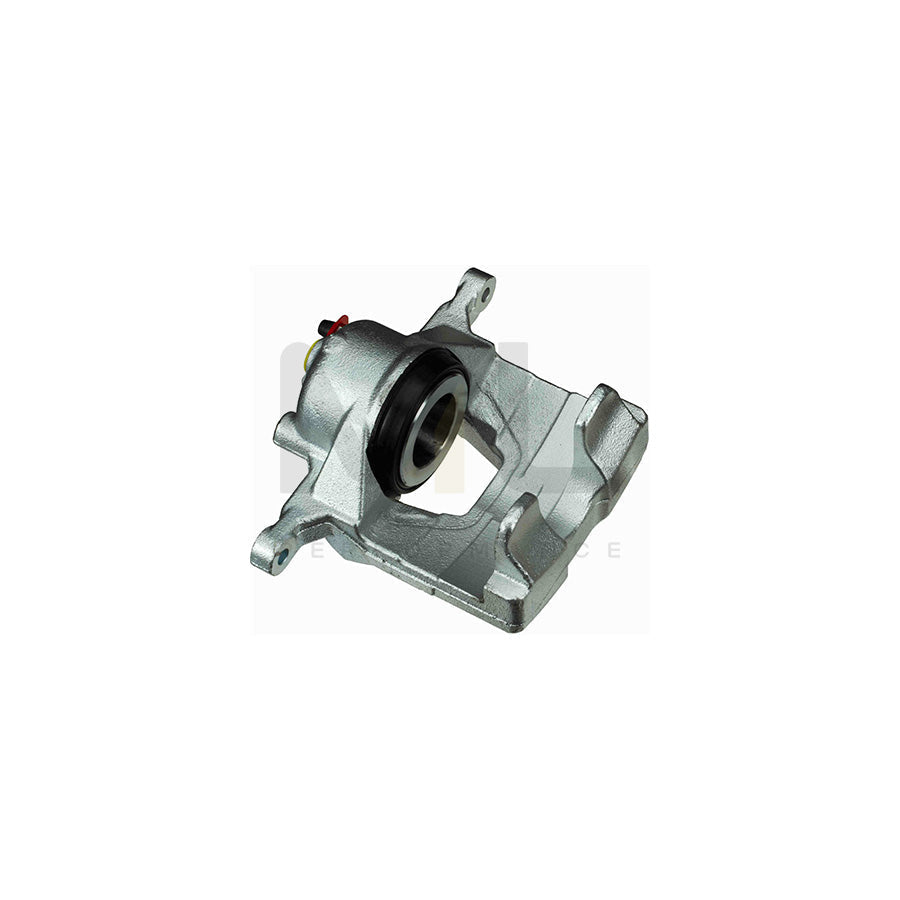 TRW BHS1366E Brake Caliper | Performance Parts Direct Car Parts