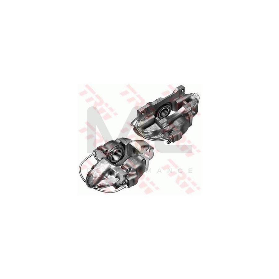 TRW BHV306E Brake Caliper | Performance Parts Direct Car Parts