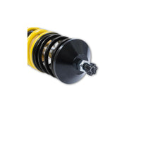 ST Suspensions 18258004 Scion Subaru Toyota COILOVER KIT XA (FR-S, BRZ, GR86, GT)5