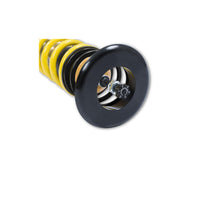 ST Suspensions 18258004 Scion Subaru Toyota COILOVER KIT XA (FR-S, BRZ, GR86, GT)6