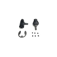 RB BMW N54 External PCV Kit (135i & 335i)