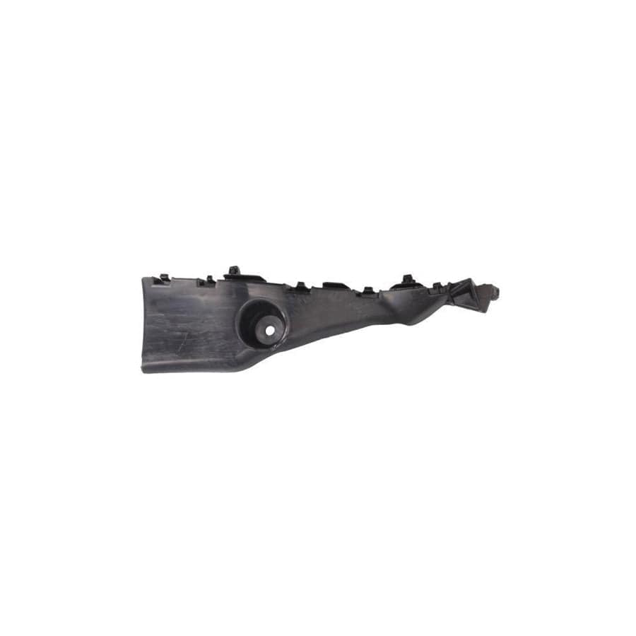 Blic 5504-00-8101933P Bumper Bracket for Toyota Aygo (Ab10)