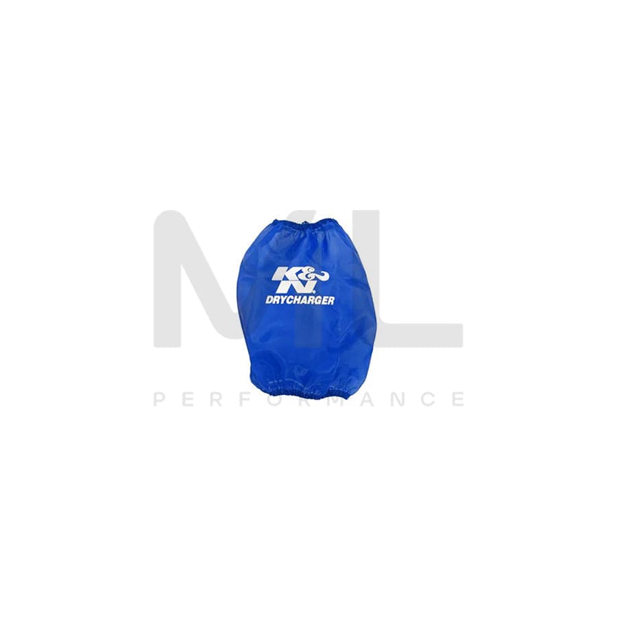 K&N RF-1024DL Air Filter Wrap | ML Car Parts UK | Performance Parts Direct