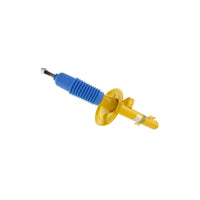 Bilstein 35-114574 BMW E83 B6 Performance Front Right Shock Absorber 2 | Performance Parts Direct US Car Parts