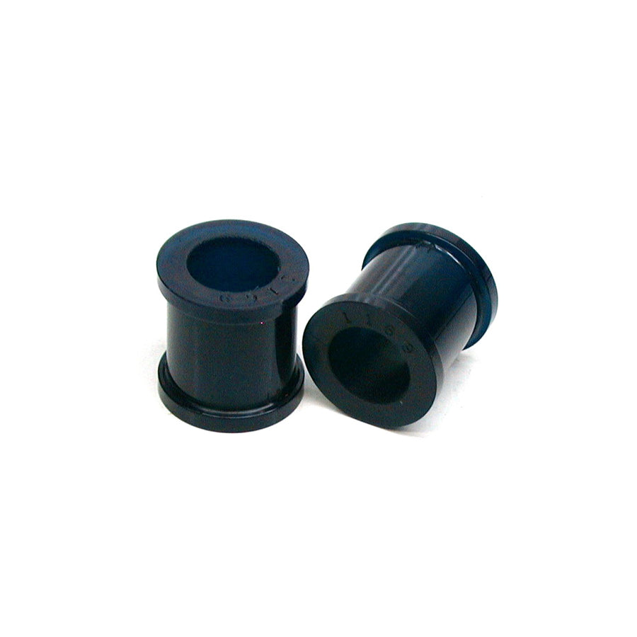 SuperPro SPF1171C4K SuperPro Polyurethane Bush Kit