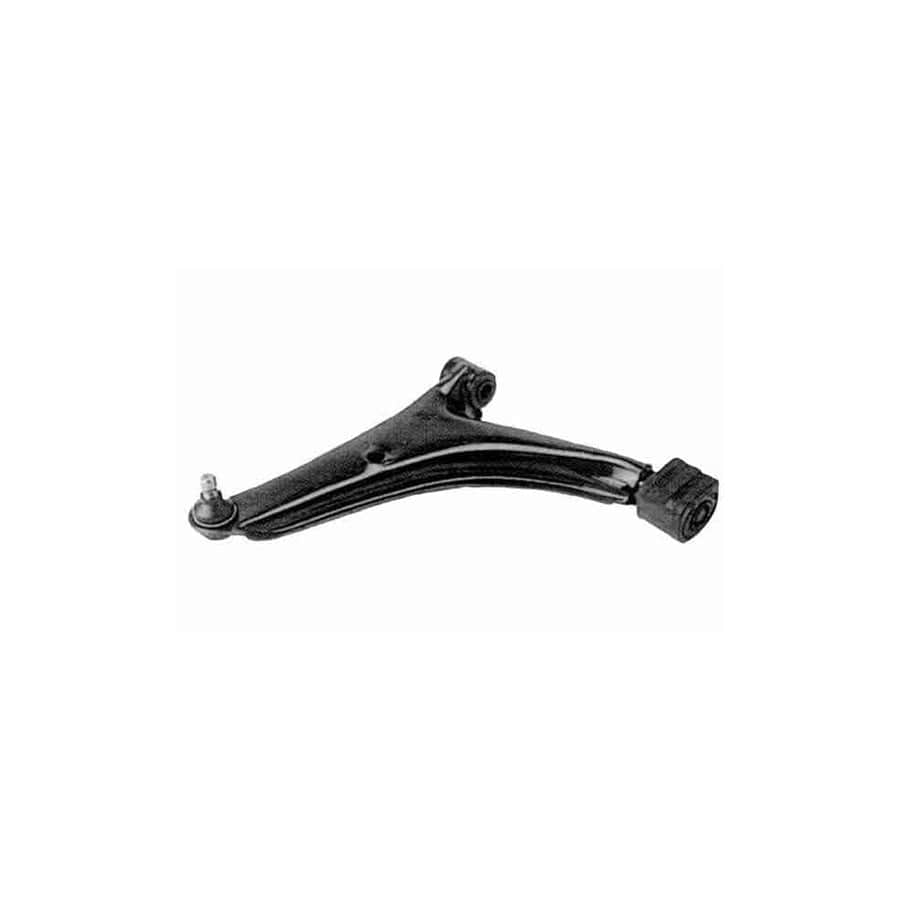 Ackoja A64-1122 Suspension Arm