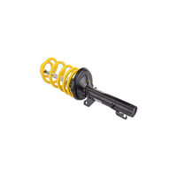 ST Suspensions 23220268 BMW E90 E91 E92 E93 SPORT SUSPENSION KIT (325d , 330d , 335d , 335i)2