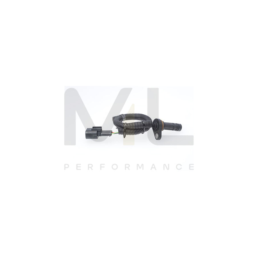 Bosch Crankshaft Sensor 0261210316 | ML Car Parts UK | Performance Parts Direct