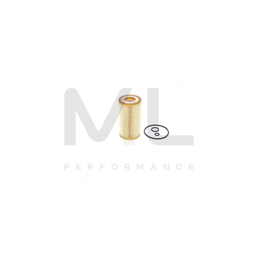 BOSCH Element Oil Filter F026407070 [ P 7070 ] | ML Car Parts UK | Performance Parts Direct